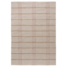 Terra Zona Outdoor Rug