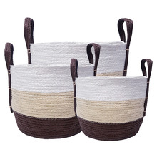3 Piece Venus Basket Set