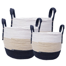 3 Piece Venus Basket Set