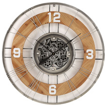 90cm Hampshire Wall Clock