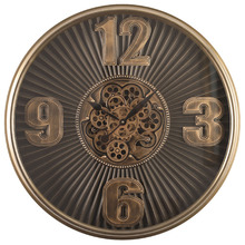 80cm Maxim Wall Clock