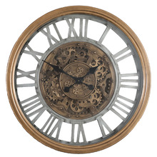 72cm Venice Wall Clock