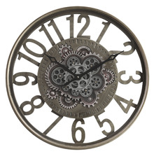 59cm Ashton Wall Clock
