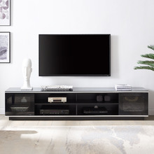 Diablo TV Cabinet