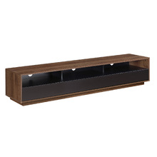 180cm Modern Lowline Entertainment Unit