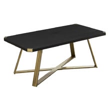 Athena Rectangular Coffee Table