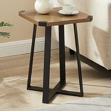 Simone Side Table