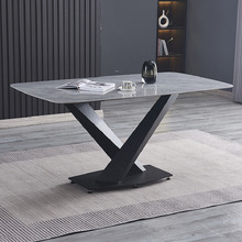 Piero Dining Table