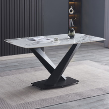 Piero Dining Table
