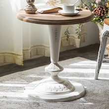 Martina Side Table