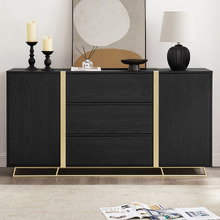 Shepard Sideboard Buffet
