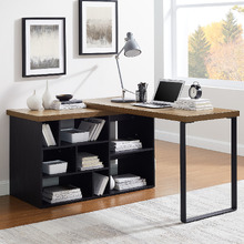 Alexei Computer Desk