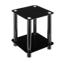 Feyre Side Table