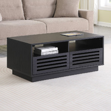 Carina Coffee Table