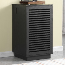Carina Hi-Fi Rack