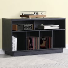 Laith Hi-Fi Rack