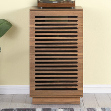 Carina Hi-Fi Rack