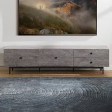 200cm Uriah TV Unit