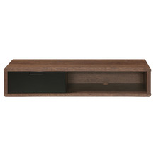 120cm Eira Wall-Mounted TV Unit