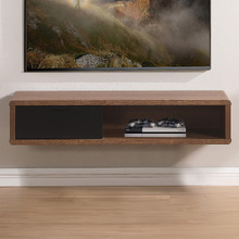 120cm Eira Wall-Mounted TV Unit