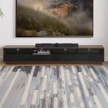 Reine Lowline TV Unit