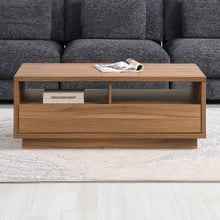 Zayne Rectangular Coffee Table