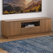 180cm Zayne TV Unit