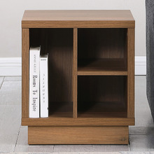 Zayne Side Table