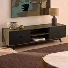 180cm Nova European Style TV Unit