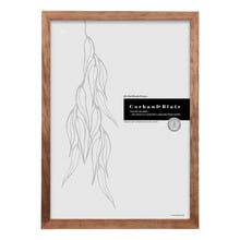 A3 Photo Frame