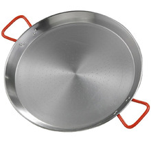 Garcima Carbon Steel Paella Pan