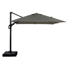 Ambrosia Cantilever Umbrella