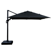 3m Ambrosia Cantilever Umbrella