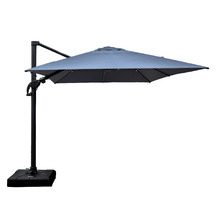 3m Ambrosia Cantilever Umbrella