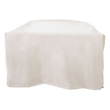 Rahvin Outdoor Lounge Set Cover