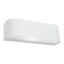Benson Metal Wall Light