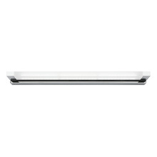 Extreme Premium Acrylic Wall Light