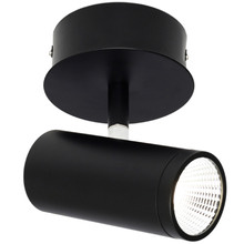 Urban 5W LED Spot Light