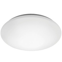 Kobe 27W LED Oyster Light
