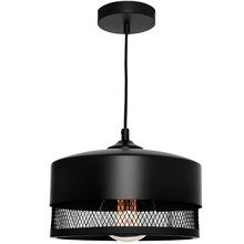 Galahad Pendant Light