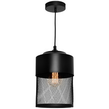 Galahad Pendant Light