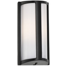 Regina Exterior Wall Light