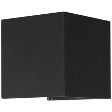 Glenelg Exterior Wall Light