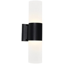 Ottawa Outdoor Wall Light