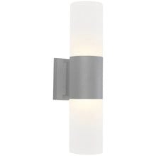 Ottawa Outdoor Wall Light