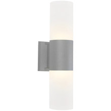Ottawa Wall Light