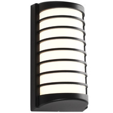 Tacoma Exterior Wall Light