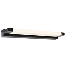 Extreme Aluminium LED Light