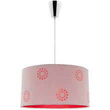 Wiggins Pendant Light