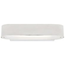 Donnie Steel Up/Down Wall Light